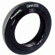 Zhumell T-Rings/ T-Mounts