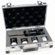 Zhumell 1.25'' Eyepiece Projection astrophotography kit (KIT-PHOTO-EP) ZHUL006-1