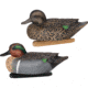 Zink Calls Zink Floater Duck Decoys 1302217