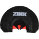 Zink Calls Zink Thunder Fang Turkey Call