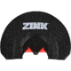 Zink Calls Zink Thunder V Turkey Call