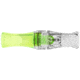Zink Cod Goose Poly Single, Lemon Drop, ZNK-ZNK5068