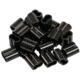 Zink Decoy Line Crimps 24pk