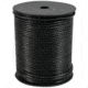 Zink Decoy Pvc Decoy Line 200ft