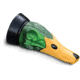 Zink Drake Mallard Whistle, Poly, ZNK-ZNK6056