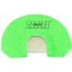 Zink Mouth Call Lil Green Machine Calls, ZNK-ZNK315