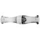 Zink Pc-1 Goose Call Poly Single, Gunsmoke, ZNK-ZNK859