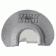 Zink Z-Cutter Diaphragm, 3 Reed Turkey Call 329
