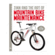 Zinn &amp; Art Of Mtn Bike Maint., Lennard Zinn, Publisher - Velopress