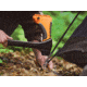 Zippo 4-in-1 Woodsman Axe 44032