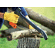 Zippo 4-in-1 Woodsman Axe 44032