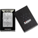 Zippo AC/DC Lighter ZO53541