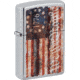 Zippo Americana Lighter