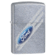 Zippo Angled Ford Logo Pocket Lighter, 29577