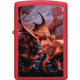 Zippo Anne Stokes Dragon Lighter, ZO77207