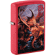 Zippo Anne Stokes Dragon Lighter, ZO77207