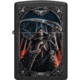 Zippo Anne Stokes Lighter, ZO26043