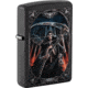 Zippo Anne Stokes Lighter, ZO26043