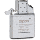 Zippo Arc Lighter Insert
