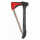Zippo Axe Saw, 40475