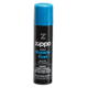Zippo Butane 1.9 oz Net Weight 3801