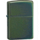 Zippo Chameleon Lighter ZO28129