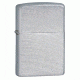 Zippo Chrome Arch Classic Style Lighter 24647