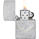 Zippo Corvette Lighter