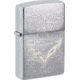 Zippo Corvette Lighter