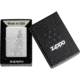 Zippo Devilish Ace Lighter