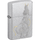 Zippo Devilish Ace Lighter