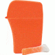 Zippo Emergency Fire Starter Lighter ZO44021