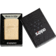 Zippo Fisherman Lighter
