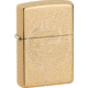 Zippo Fisherman Lighter