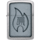 Zippo Flame Lighter