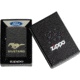 Zippo Ford Mustang Lighter ZO71912