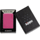 Zippo Frequency Lighter Pink ZO23691