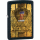 Zippo Harley-Davidson Black Lighter ZO28350