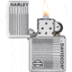 Zippo Harley-Davidson Design ZO20101