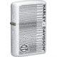 Zippo Harley-Davidson Design ZO20101
