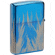 Zippo Harley Davidson Fire Lighter