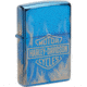 Zippo Harley Davidson Fire Lighter