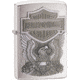 Zippo Harley Lighter ZO16284