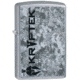 Zippo Kryptek Camo Lighter, 1.44 x 2.25, 49178