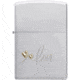 Zippo Love Design Lighter, ZO75521