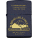 Zippo Mt Everest Lighter