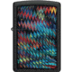 Zippo Paint Pour Lighter, ZO58578