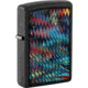 Zippo Paint Pour Lighter, ZO58578