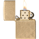 Zippo Pattern Design Lighter ZO73822
