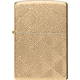 Zippo Pattern Design Lighter ZO73822